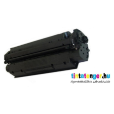  C7115A, EP-25 prémium utángyártott kazetta nyomtatópatron & toner