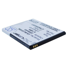 C766205220T Akkumulátor 2200 mAh mobiltelefon akkumulátor