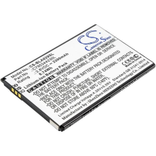C795344230L Telefon akkumulátor 2300 mAh mobiltelefon akkumulátor