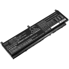 C903V Laptop akkumulátor 7850 mAh egyéb notebook akkumulátor