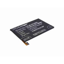  C905703210P Akkumulátor 2100 mAh mobiltelefon akkumulátor