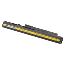  C-5448 Akkumulátor 2200 mAh fekete egyéb notebook akkumulátor
