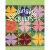 C &amp; T Publishing Winding Ways Quilts | Nancy Macdonald