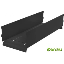 C-AND-K HDWM Kábelrendező HDWM-VMR-ACT szerver