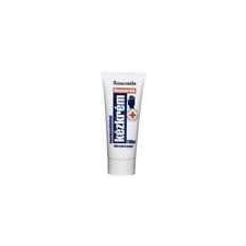 C.C.Anaconda kézkrém, 100ml tisztító- és takarítószer, higiénia