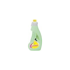 C.C.Axis vasalást könnyítő öblítő-koncentrátum 1 liter tisztító- és takarítószer, higiénia