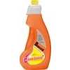  C.C.Bioccid klórmentes fertőtlenítő hatású felmosószer 1 liter