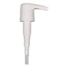  C.C.Chef P1 adagoló pumpa 5ML