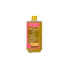  C.C.Kliniko-Soft folyékony fert. hatású kéztisztító szappan 1 l tisztító- és takarítószer, higiénia