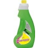  C.C.Promit felmosószer 1L