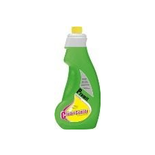  C.C.Promit felmosószer 1L tisztító- és takarítószer, higiénia