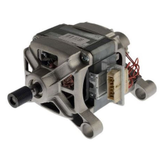  C.E.SET. MCA 52/64-148/OS13 mosógép motor beépíthető gépek kiegészítői