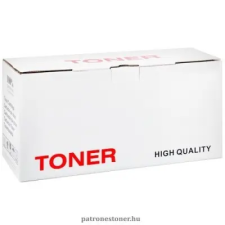  C-EXV26 (IRC1021i) MAGENTA FOR USE TONER nyomtatópatron & toner