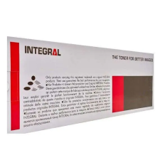  C-EXV39 (CEXV39) UGY. INTEGRAL TONER nyomtatópatron & toner