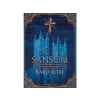  C. J. Sansom - Kard által