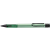 C.Josef Lamy GmbH Lamy AL-star, golyóstoll fekete betéttel, sage (Limitált Kiadás), 2E7