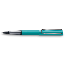 C.Josef Lamy GmbH LAMY AL-star, rollertoll, alumínium, turmalin, 323 toll