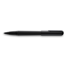 C.Josef Lamy GmbH Lamy imporium, rollertoll, matt fekete 392 toll