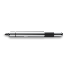 C.Josef Lamy GmbH Lamy pico, golyóstoll, fényes króm, 289 toll