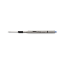 C.Josef Lamy GmbH LAMY tollbetét golyóstollhoz, kék, M16 (F) tollbetét