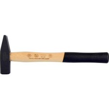 C.K. T4227A 0500 Kalapács  500 g (T4227A 0500) kalapács