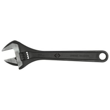 C.K. T4366 450 Állítható villáskulcs 60 mm (T4366 450) villáskulcs