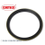 C S 124.8X148.2X8.5/9.7 RWDR-K7 FPM C Szimering