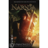 C. S. Lewis PRINCE CASPIAN