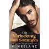 C. Scott Publishing Corp. Die Verlockung eines Sommers