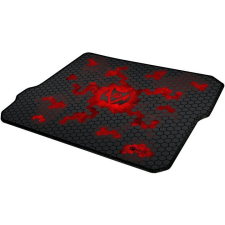 C-Tech ANTHEA CYBER - piros (GMP-01C-R) egérpad