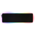 C-Tech ANTHEA LED XL GMP-08XL (GMP-08XL)