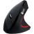 C Tech C-TECH VEM-09C