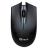 C-Tech C Tech WLM-08 (WLM-08)
