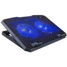 C-Tech CLP-140 laptop kellék