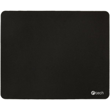 C-Tech MP-03BK asztali számítógép kellék