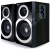 C-Tech SPK-310B