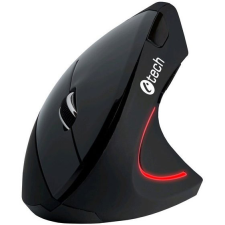 C-Tech VEM-09C (VEM-09C) egér