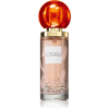 C-thru Harmony Bliss EDT 30 ml