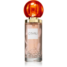 C-thru Harmony Bliss EDT 30 ml parfüm és kölni