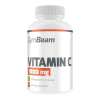  C-vitamin 1000 mg - 30 tabletta - GymBeam