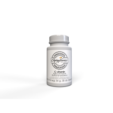  C-Vitamin 1000mg tabletta 30db vitamin és táplálékkiegészítő