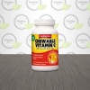  C-vitamin rágótabletta - 90db