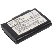  CA4TREO600 Akkumulátor 2000 mAh mobiltelefon akkumulátor