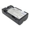  CA54200-0090-3200mAh Vonalkódolvasó akkumulátor 3200 mAh