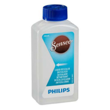 CA6520 Senseo vízkőtlenítő 250ml kávéfőző kellék