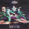  Ca$ino – Sound Of Eden