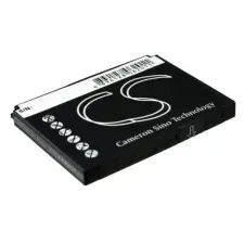  CAB31LL0000C1 Akkumulátor 1000 mAh mobiltelefon akkumulátor