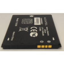 CAB60B0001C2 Akkumulátor 1500 mAh mobiltelefon akkumulátor