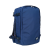 CABIN ZERO CabinZero Classic PRO 42l kabin méretű, 17