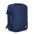 CABINZERO Classic PLUS kabin méretű,  15,6